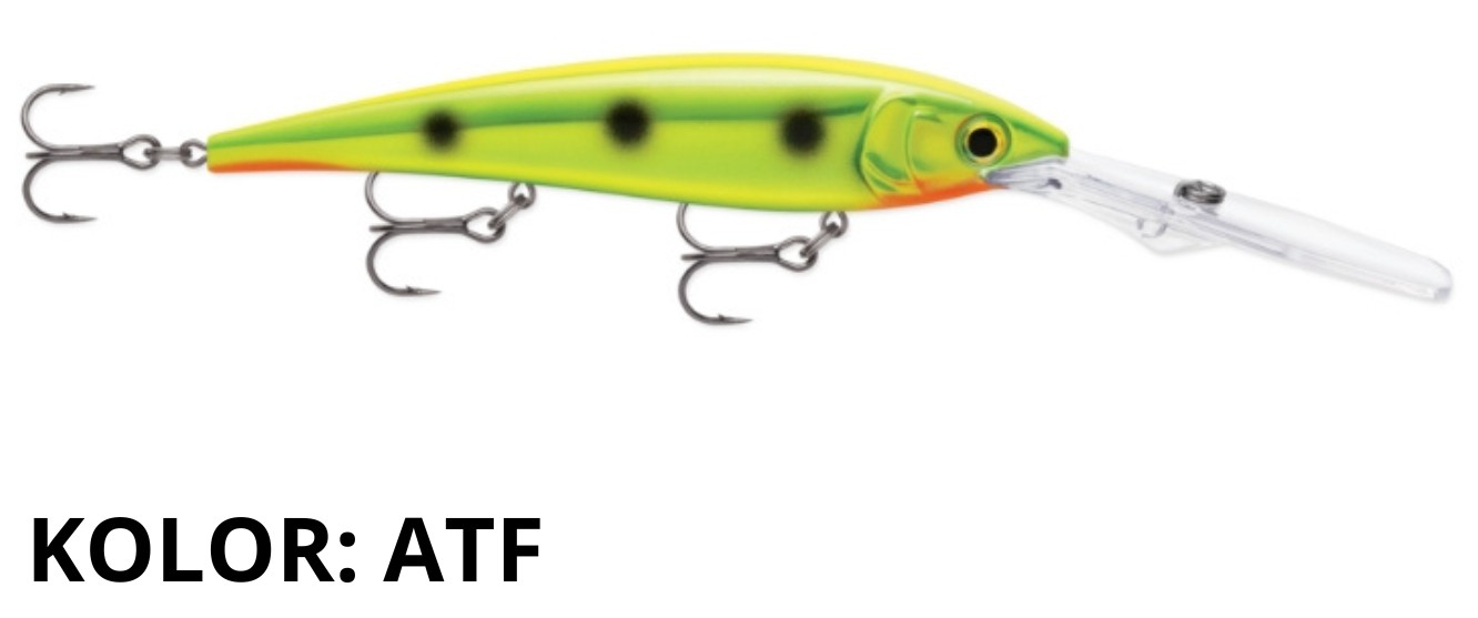 wobler-gold-miner-30-rapala wobler-gold-miner-30-rapala