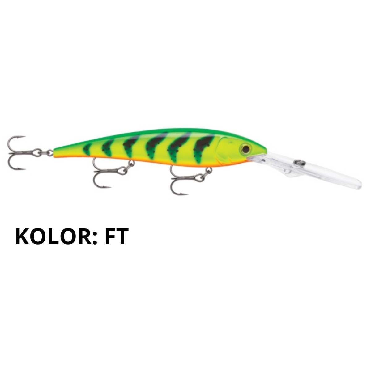 wobler-gold-miner-30-rapala