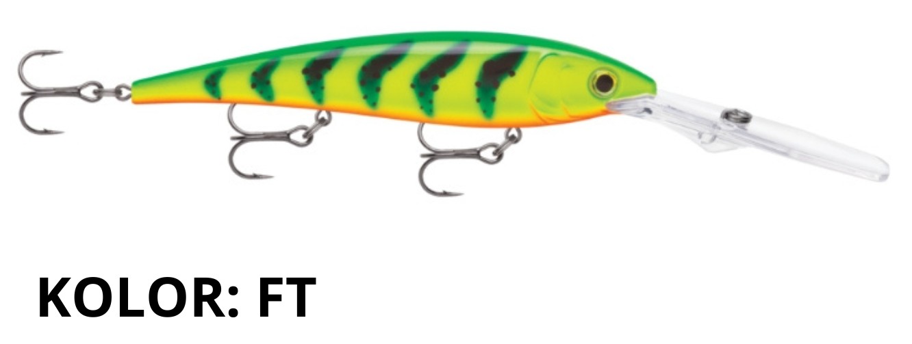 wobler-gold-miner-30-rapala