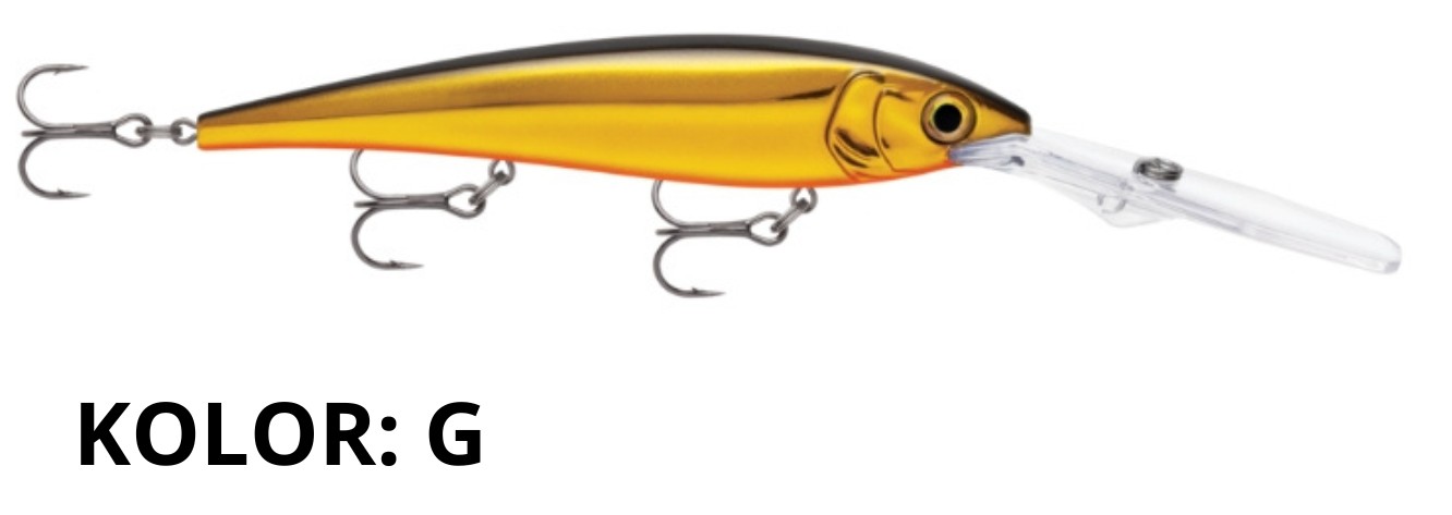 wobler-gold-miner-30-rapala wobler-gold-miner-30-rapala