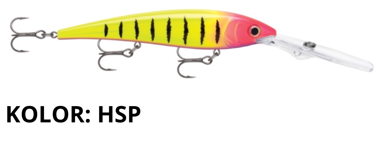 wobler-gold-miner-30-rapala wobler-gold-miner-30-rapala