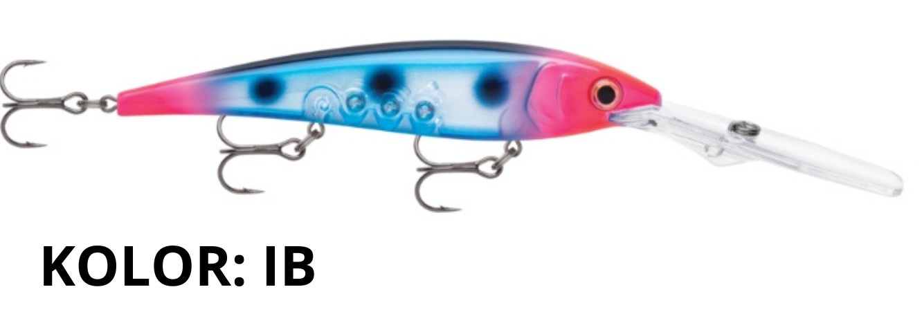 wobler-gold-miner-30-rapala wobler-gold-miner-30-rapala