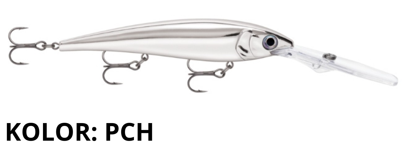 wobler-gold-miner-30-rapala wobler-gold-miner-30-rapala