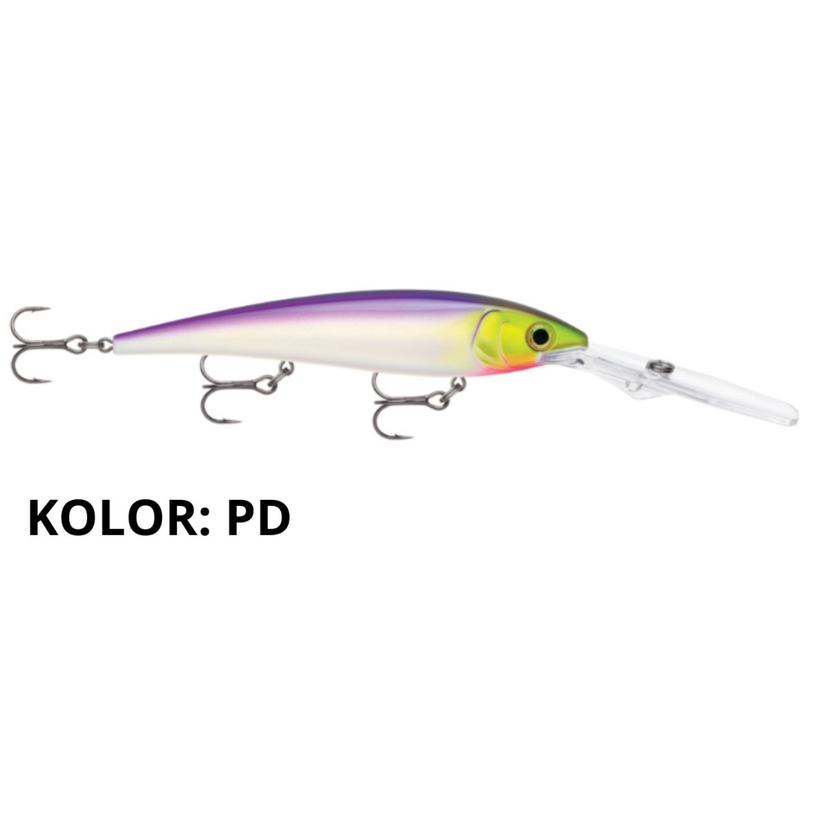 wobler-gold-miner-30-rapala