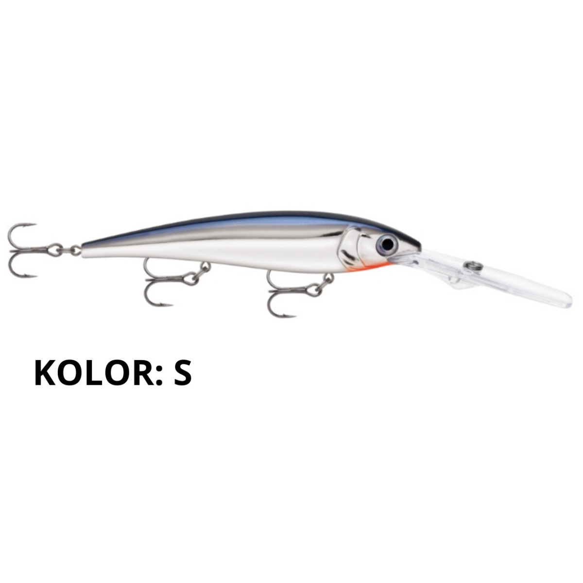 wobler-gold-miner-30-rapala