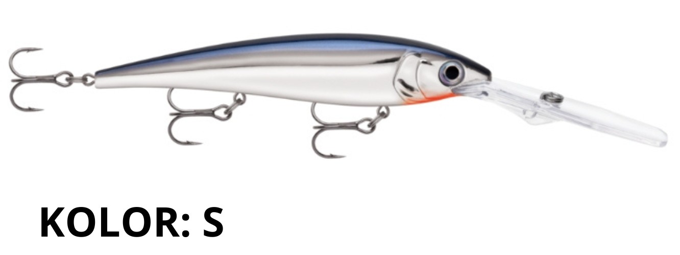 wobler-gold-miner-30-rapala wobler-gold-miner-30-rapala