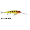 wobler-gold-miner-30-rapala