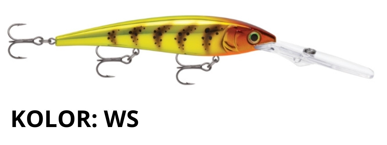 wobler-gold-miner-30-rapala wobler-gold-miner-30-rapala