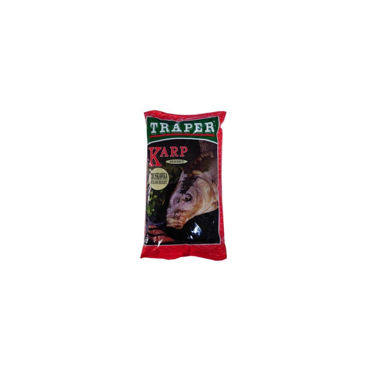 zanety-sekret-traper zanety-sekret-traper