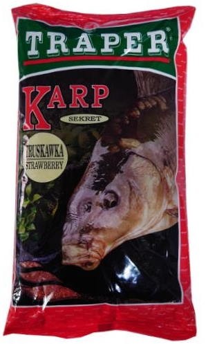 zanety-sekret-traper