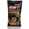zaneta-gst-competition-traper