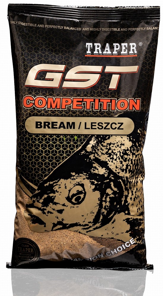 zaneta-gst-competition-traper zaneta-gst-competition-traper