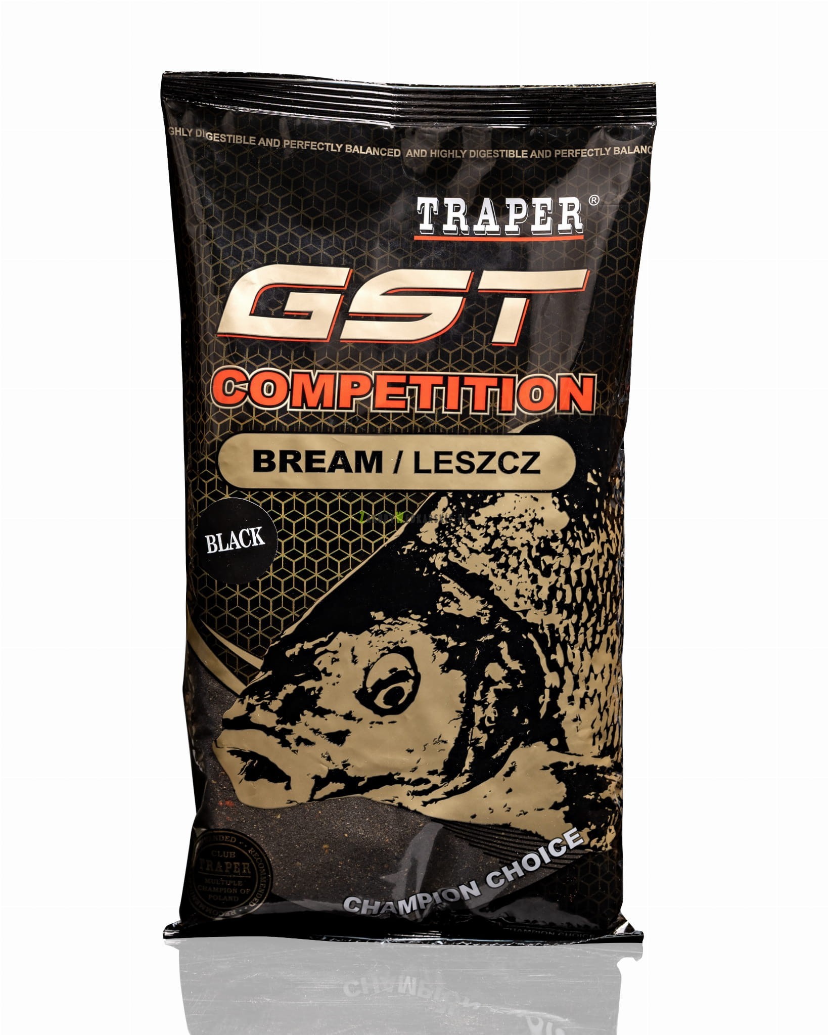 zaneta-gst-competition-traper zaneta-gst-competition-traper