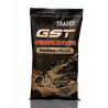 zaneta-gst-competition-traper