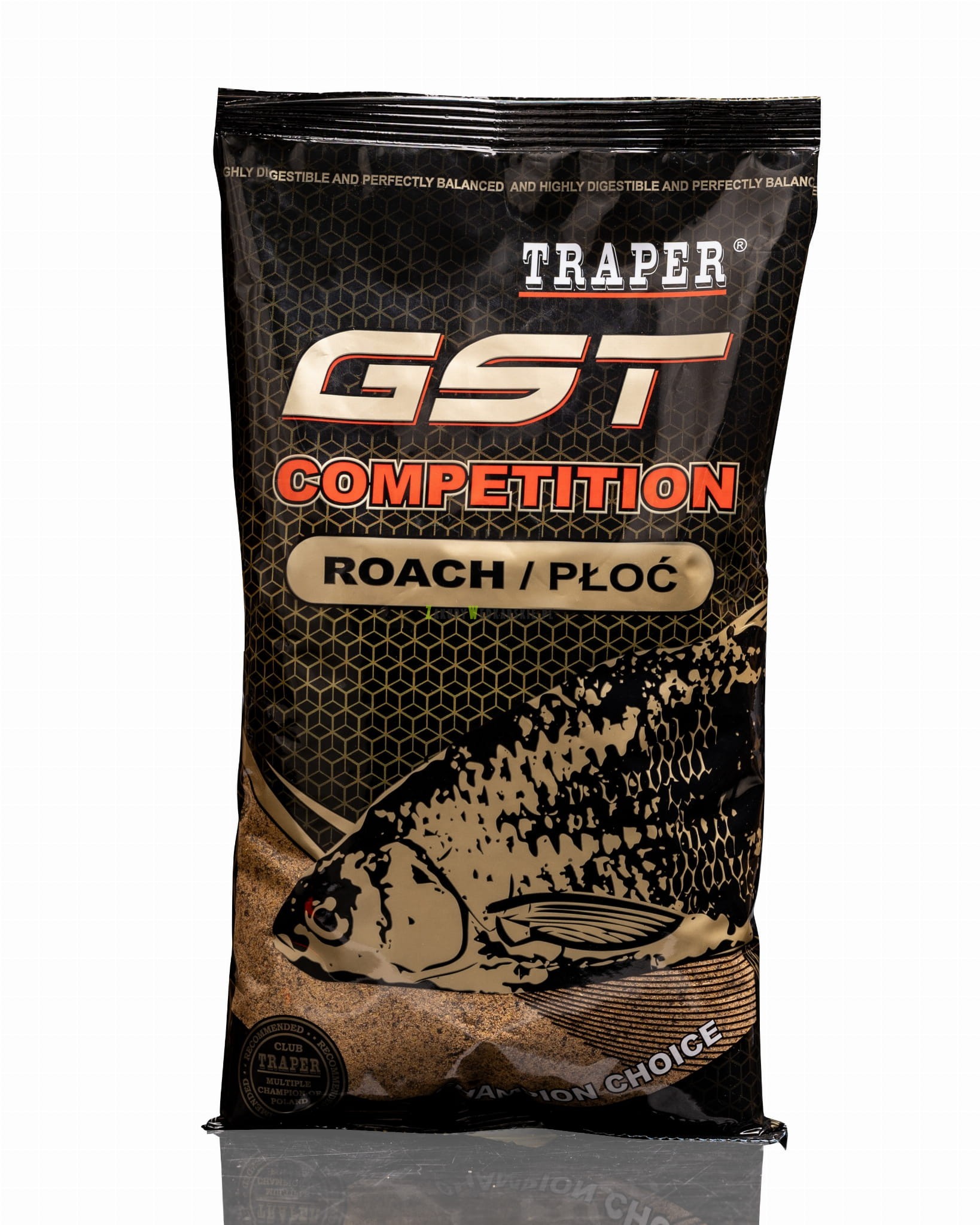 zaneta-gst-competition-traper zaneta-gst-competition-traper