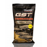 zaneta-gst-competition-traper