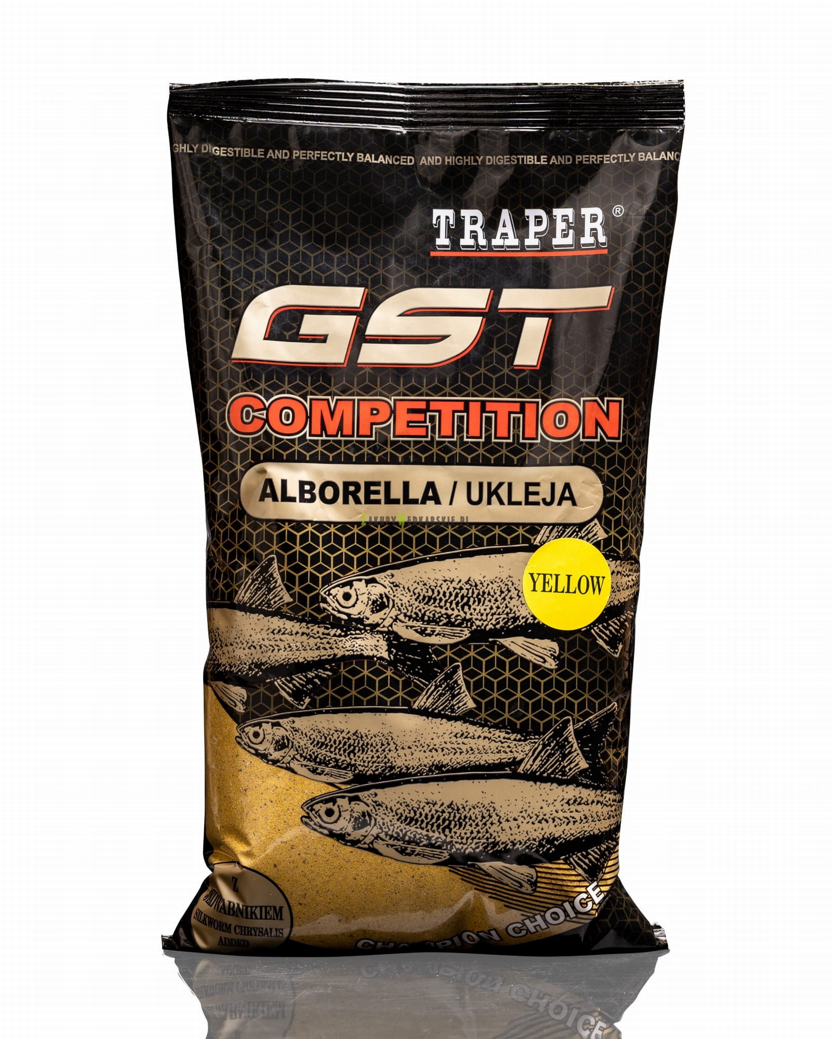 zaneta-gst-competition-traper zaneta-gst-competition-traper