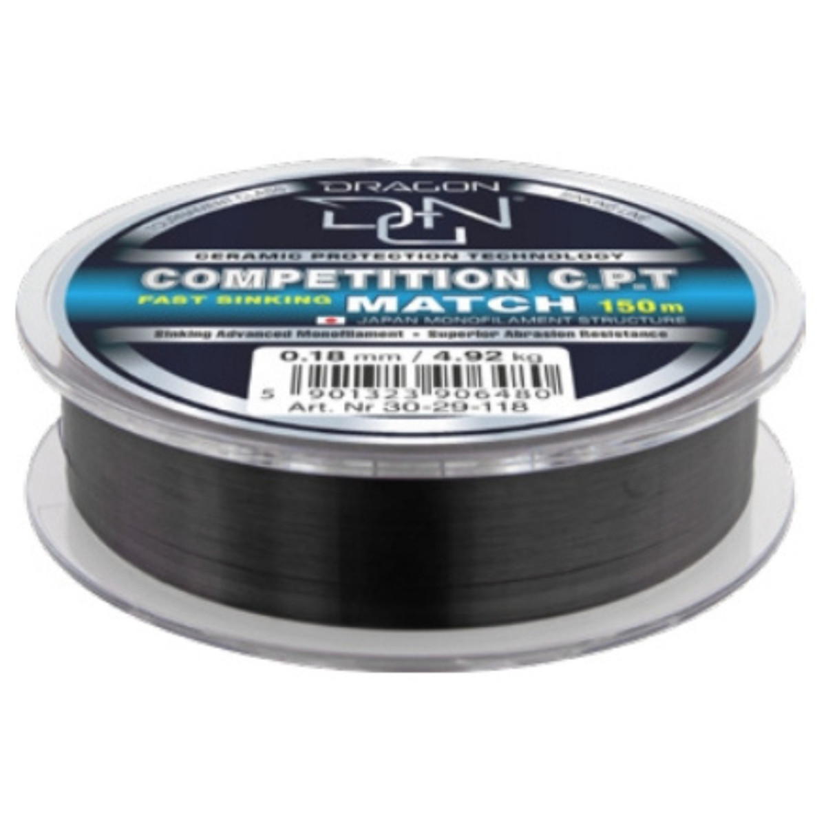 zylka-competition-c-p-t-fast-sinking-match-dragon