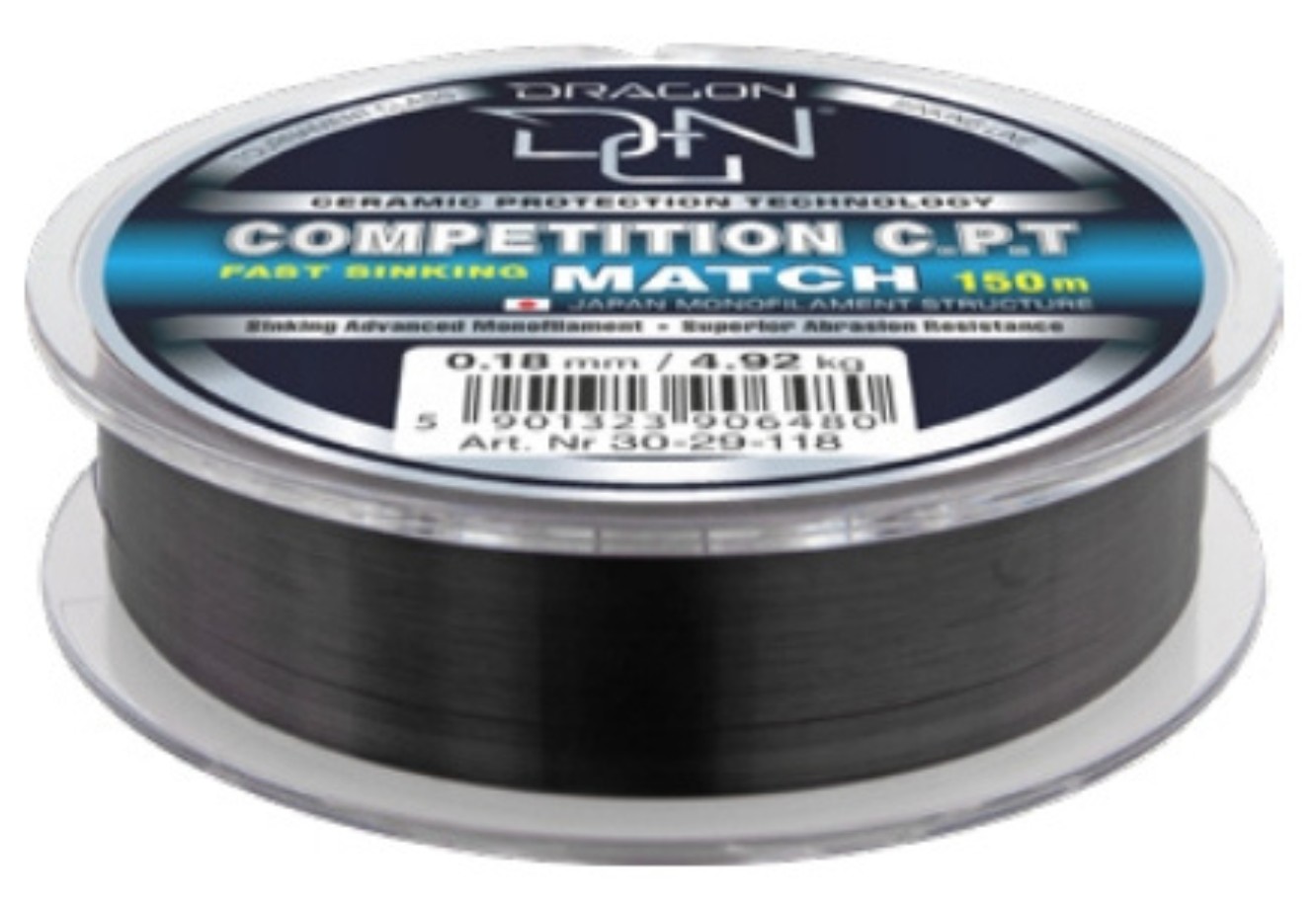 zylka-competition-c-p-t-fast-sinking-match-dragon zylka-competition-c-p-t-fast-sinking-match-dragon