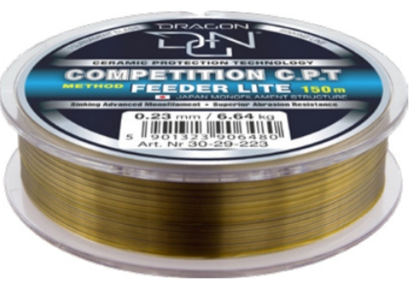 zylka-competition-c-p-t-method-feeder-lite-dragon zylka-competition-c-p-t-method-feeder-lite-dragon