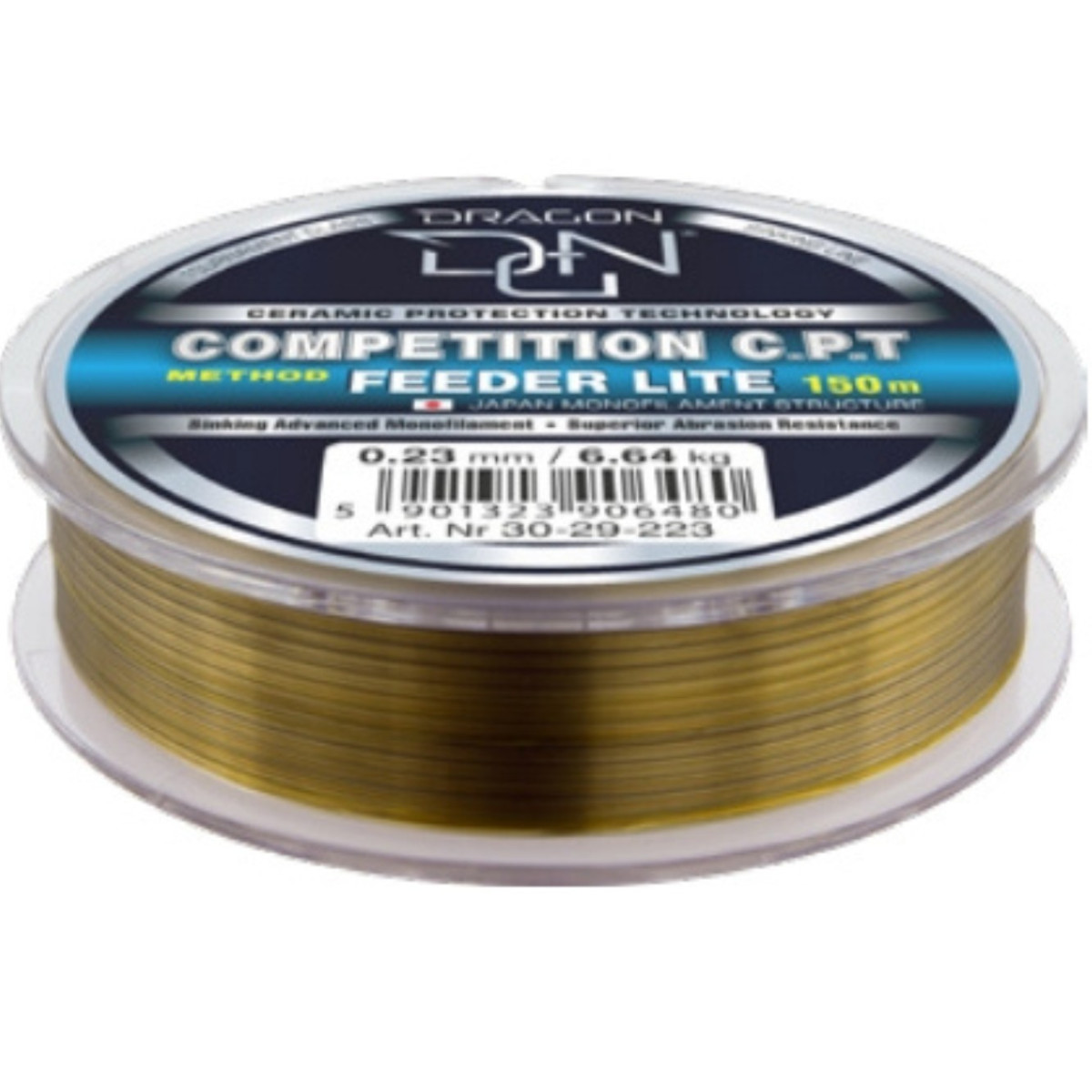 zylka-competition-c-p-t-method-feeder-lite-dragon
