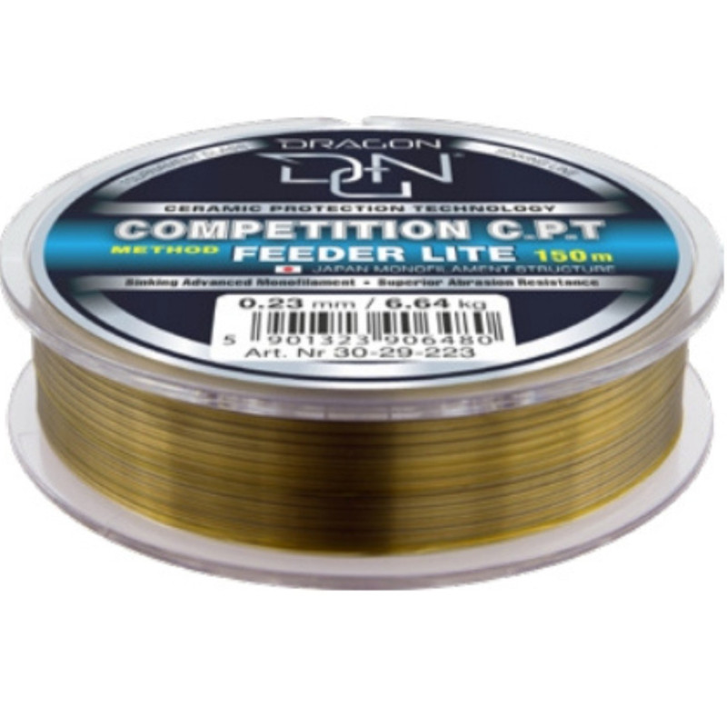 zylka-competition-c-p-t-method-feeder-lite-dragon