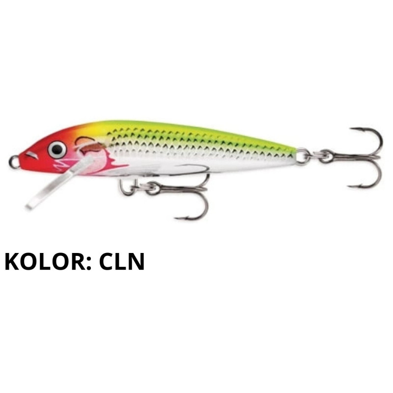 wobler-original-floater-rapala