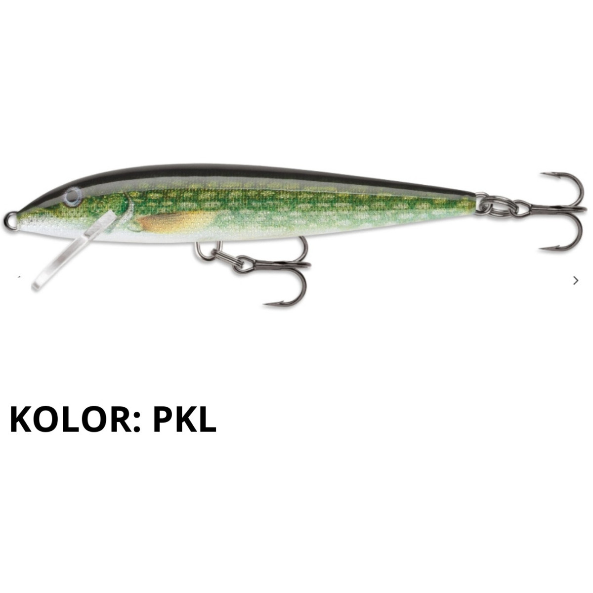 wobler-original-floater-rapala