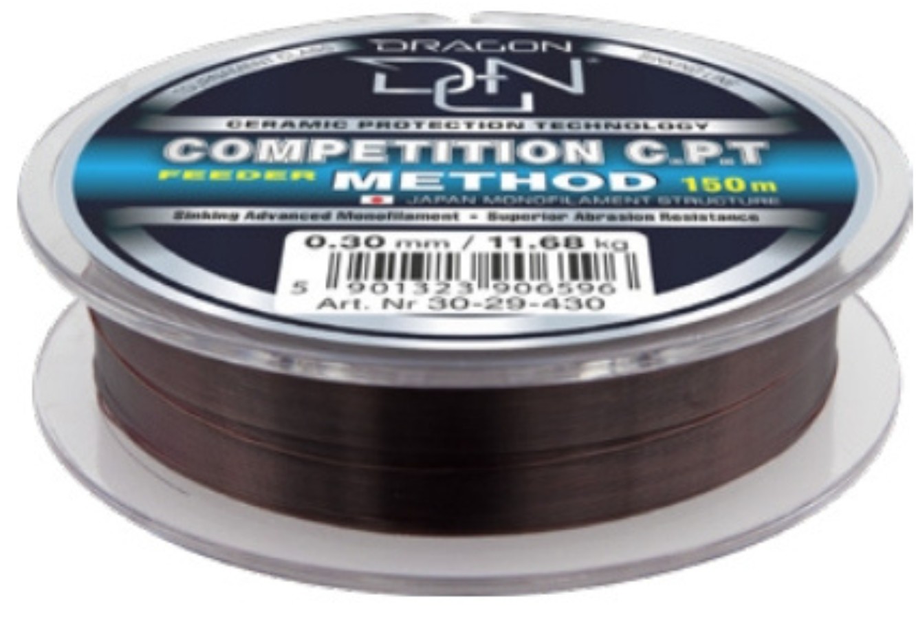 zylka-competition-c-p-t-method-feeder-dragon zylka-competition-c-p-t-method-feeder-dragon