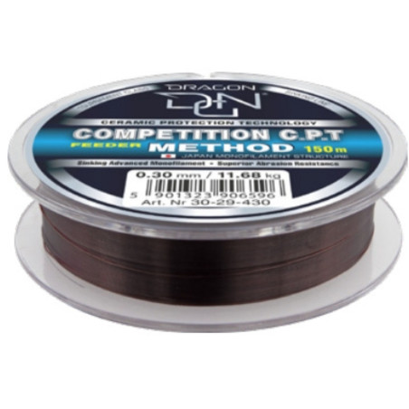 zylka-competition-c-p-t-method-feeder-dragon