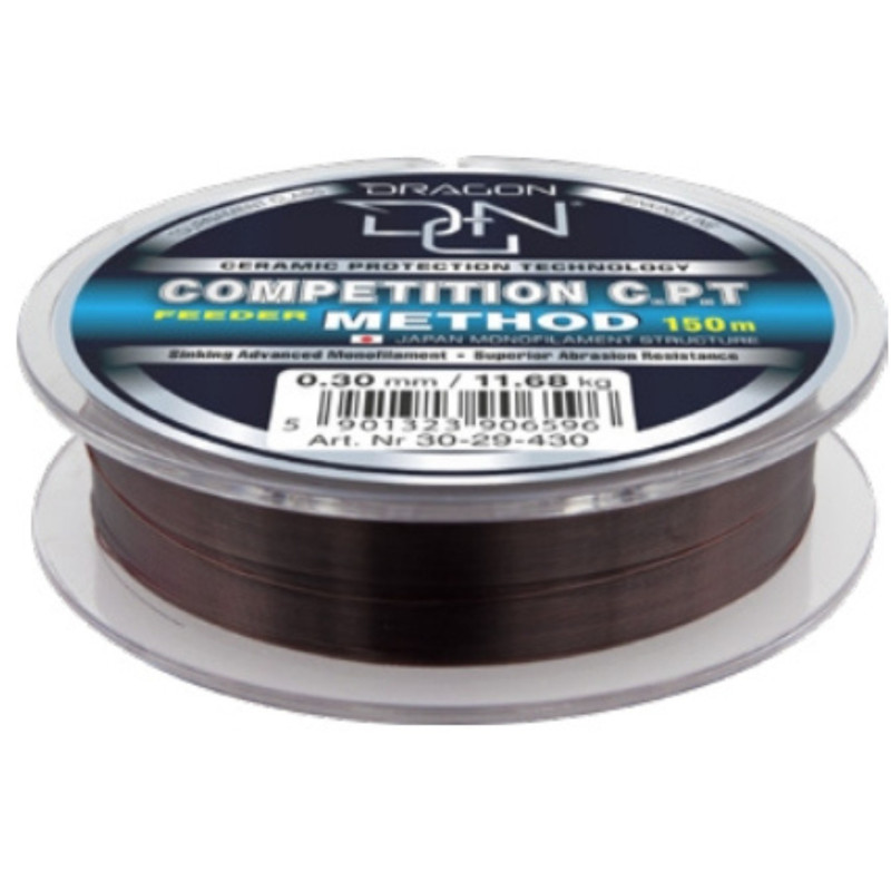 zylka-competition-c-p-t-method-feeder-dragon