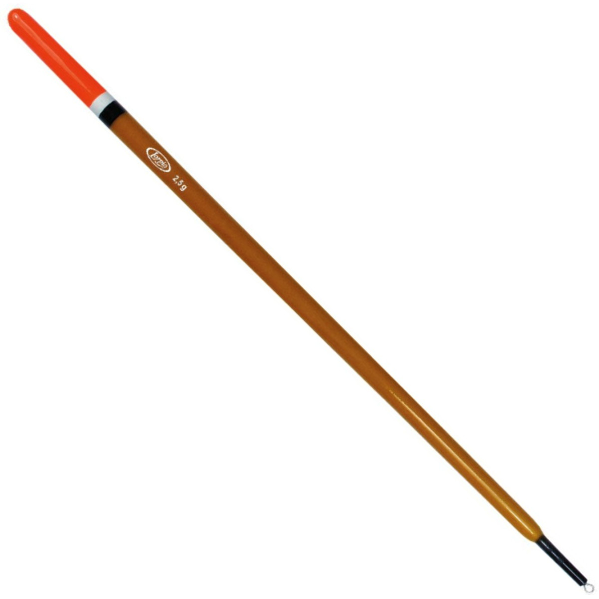 splawik-classic-roach-001-lorpio splawik-classic-roach-001-lorpio