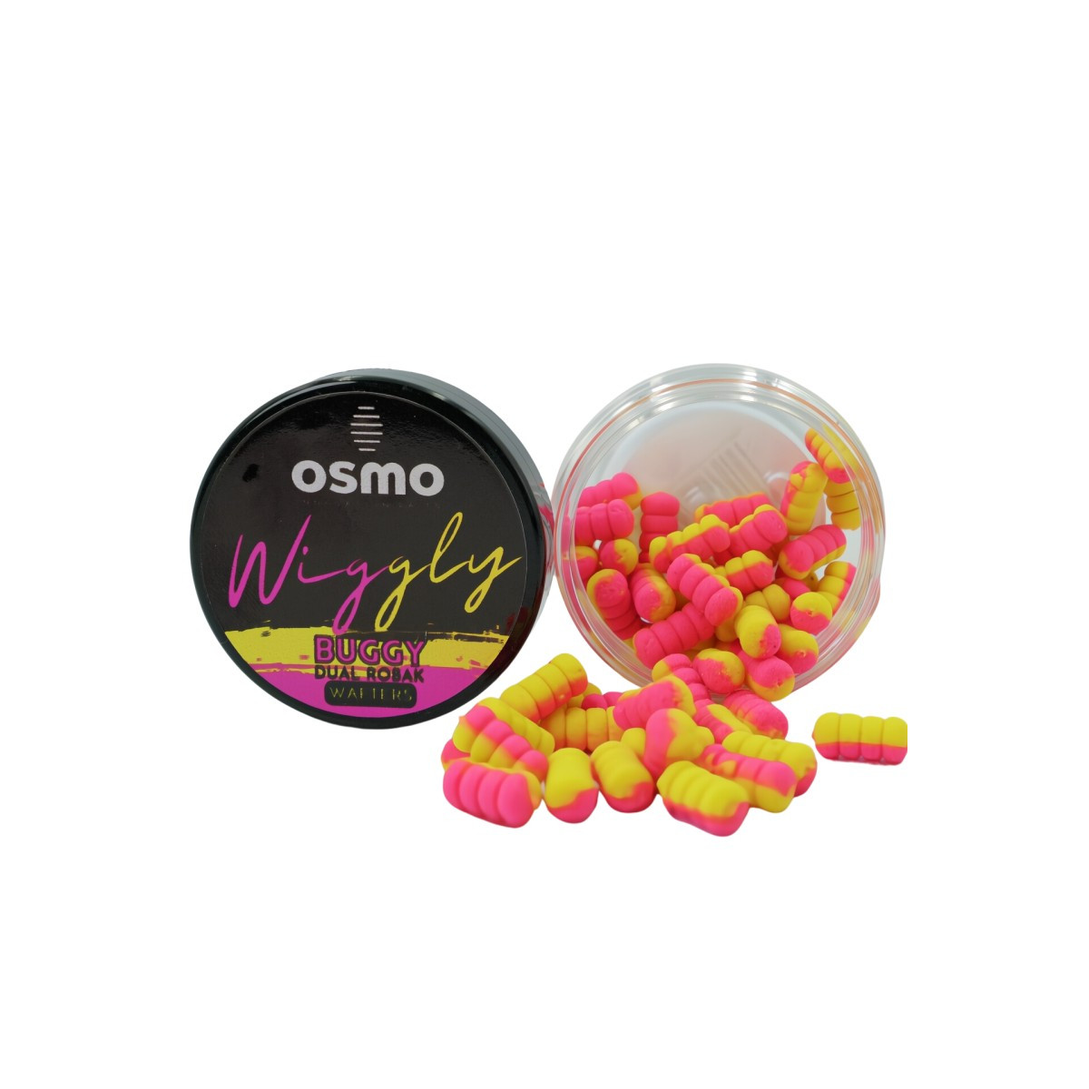 przyneta-mini-robak-wiggly-osmo-innovation-baits przyneta-mini-robak-wiggly-osmo-innovation-baits