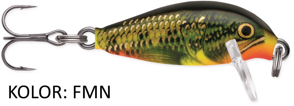 wobler-tonacy-countdown-cd01-2-5-cm-rapala wobler-tonacy-countdown-cd01-2-5-cm-rapala