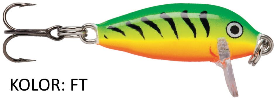 wobler-tonacy-countdown-cd01-2-5-cm-rapala wobler-tonacy-countdown-cd01-2-5-cm-rapala