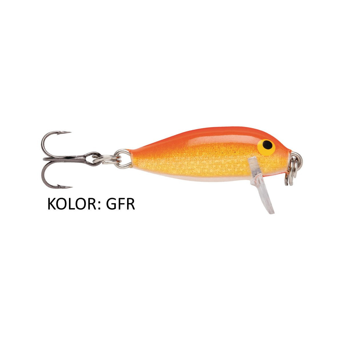 wobler-tonacy-countdown-cd01-2-5-cm-rapala