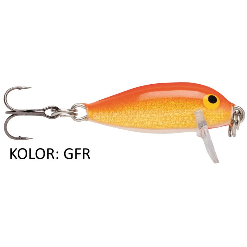wobler-tonacy-countdown-cd01-2-5-cm-rapala