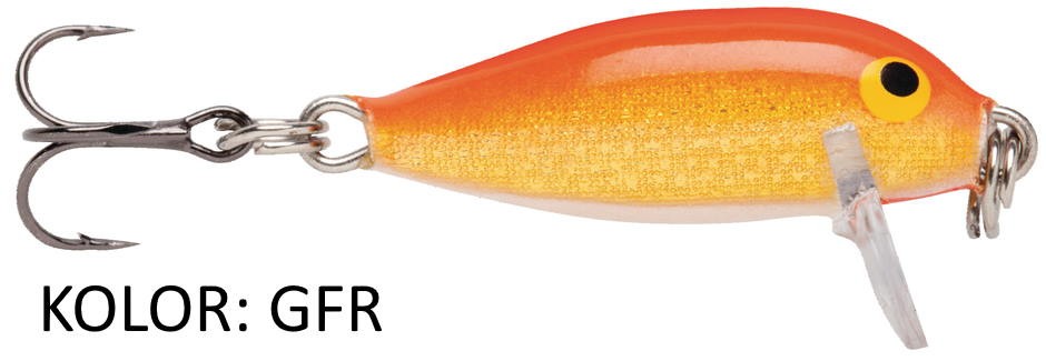 wobler-tonacy-countdown-cd01-2-5-cm-rapala wobler-tonacy-countdown-cd01-2-5-cm-rapala