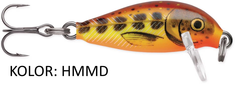 wobler-tonacy-countdown-cd01-2-5-cm-rapala wobler-tonacy-countdown-cd01-2-5-cm-rapala