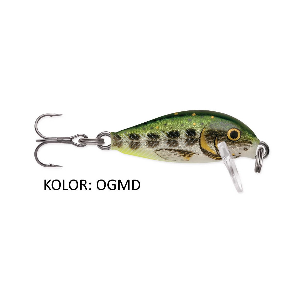 wobler-tonacy-countdown-cd01-2-5-cm-rapala