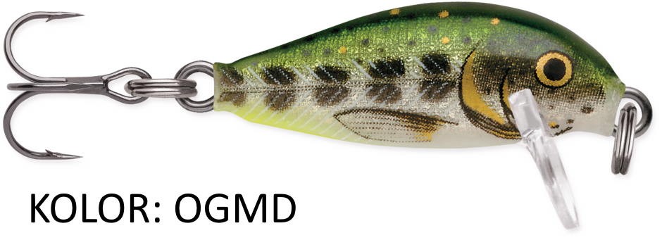 wobler-tonacy-countdown-cd01-2-5-cm-rapala wobler-tonacy-countdown-cd01-2-5-cm-rapala