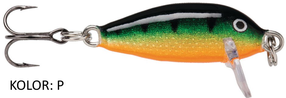 wobler-tonacy-countdown-cd01-2-5-cm-rapala wobler-tonacy-countdown-cd01-2-5-cm-rapala
