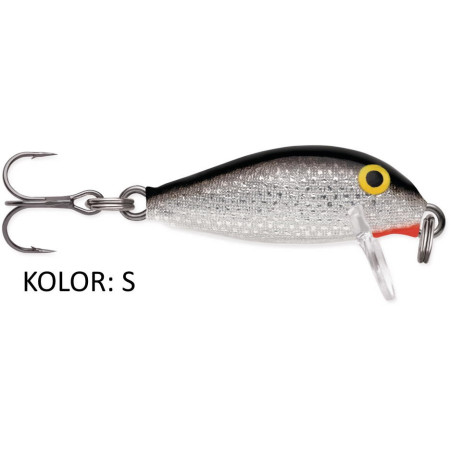 wobler-tonacy-countdown-cd01-2-5-cm-rapala