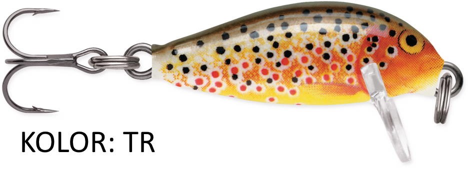 wobler-tonacy-countdown-cd01-2-5-cm-rapala wobler-tonacy-countdown-cd01-2-5-cm-rapala
