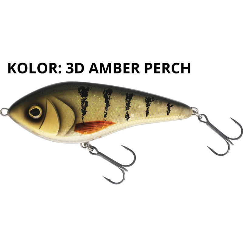 wobler-swim-glidebait-plywajacy-12cm-westin