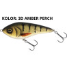 wobler-swim-glidebait-plywajacy-12cm-westin