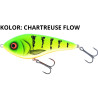 wobler-swim-glidebait-plywajacy-12cm-westin