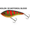 wobler-swim-glidebait-plywajacy-12cm-westin