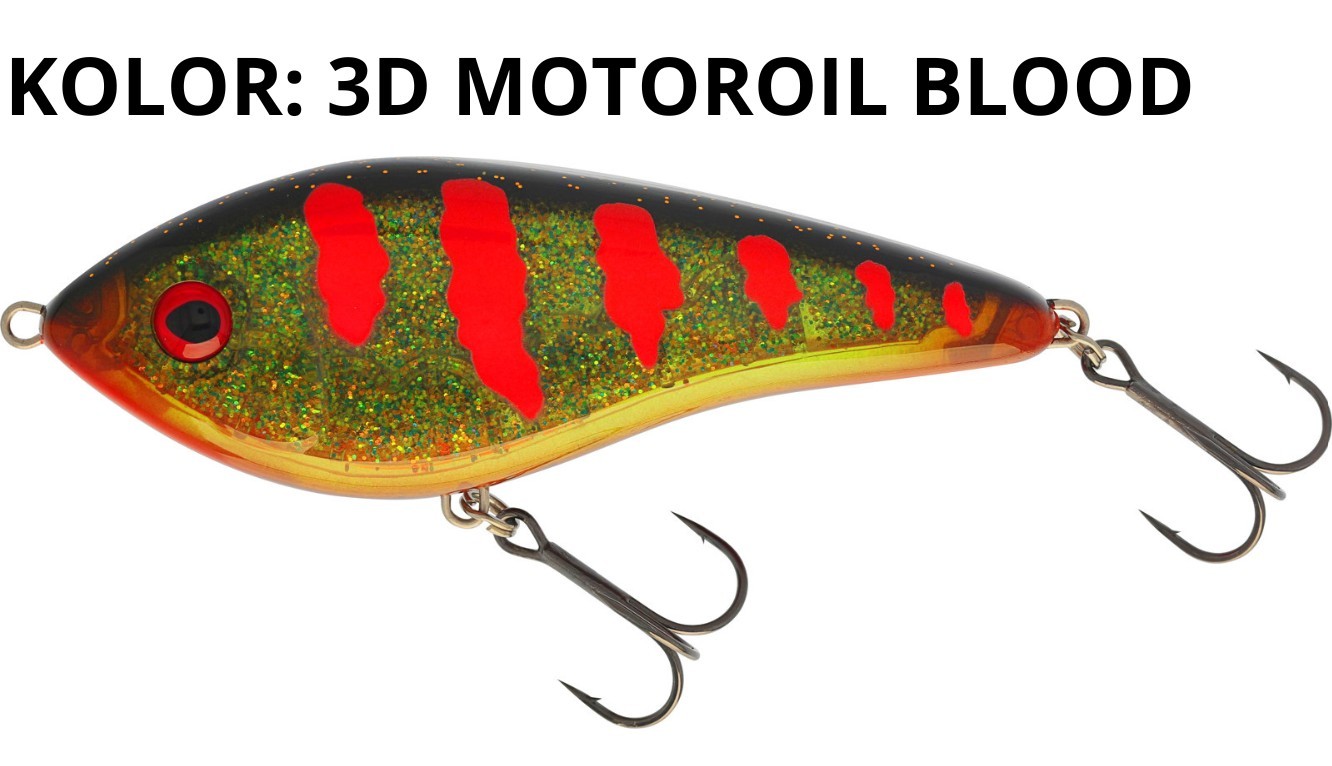 wobler-swim-glidebait-plywajacy-12cm-westin