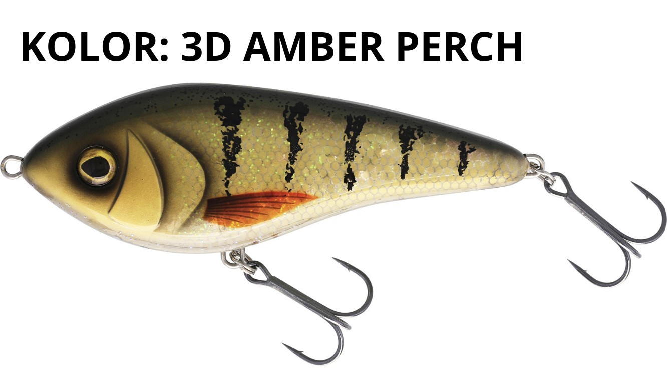 wobler-swim-glidebait-wolnotonacy-10-cm-westin wobler-swim-glidebait-wolnotonacy-10-cm-westin